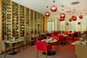 education conference