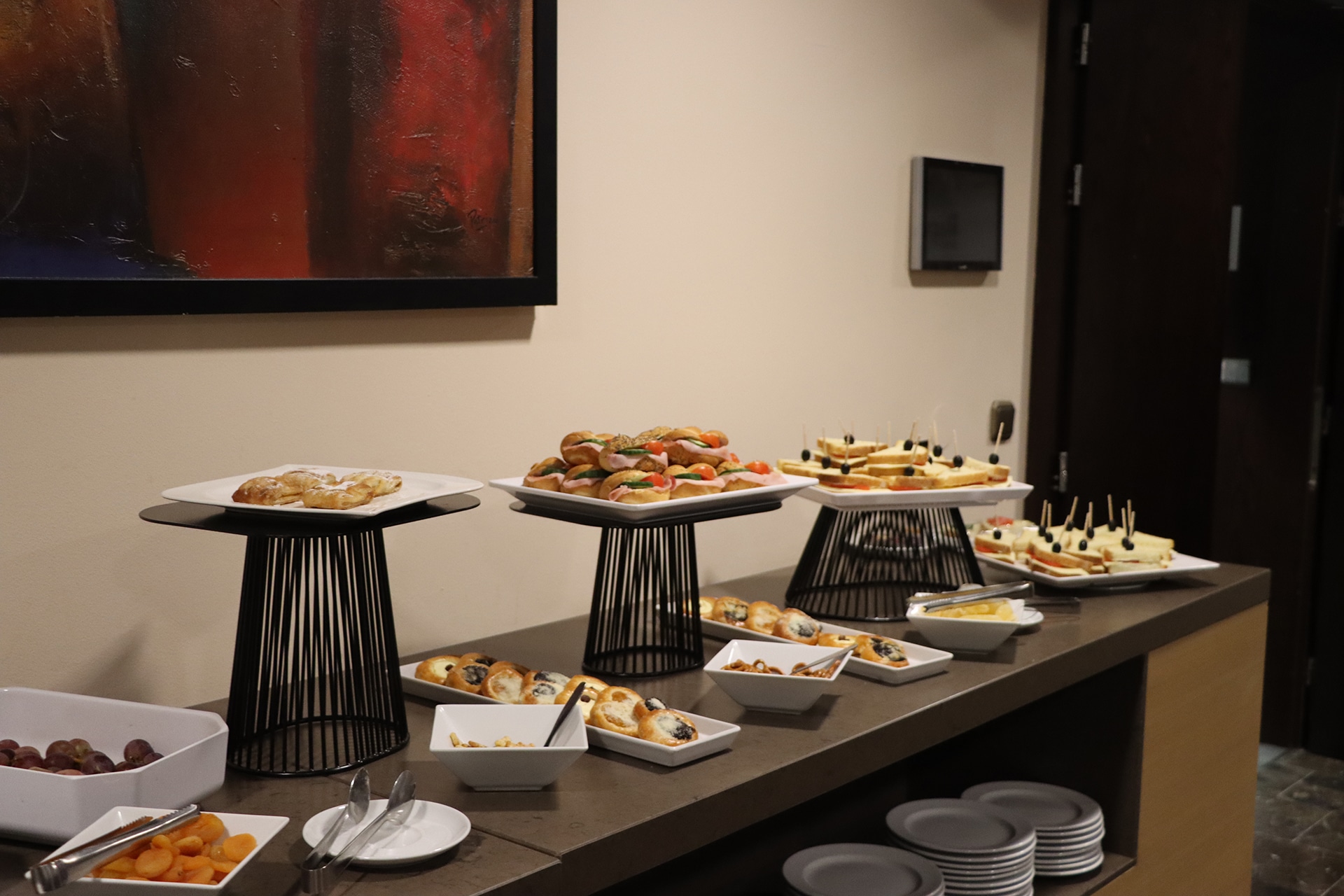 Img 1870 11th International Conference On Research In Education