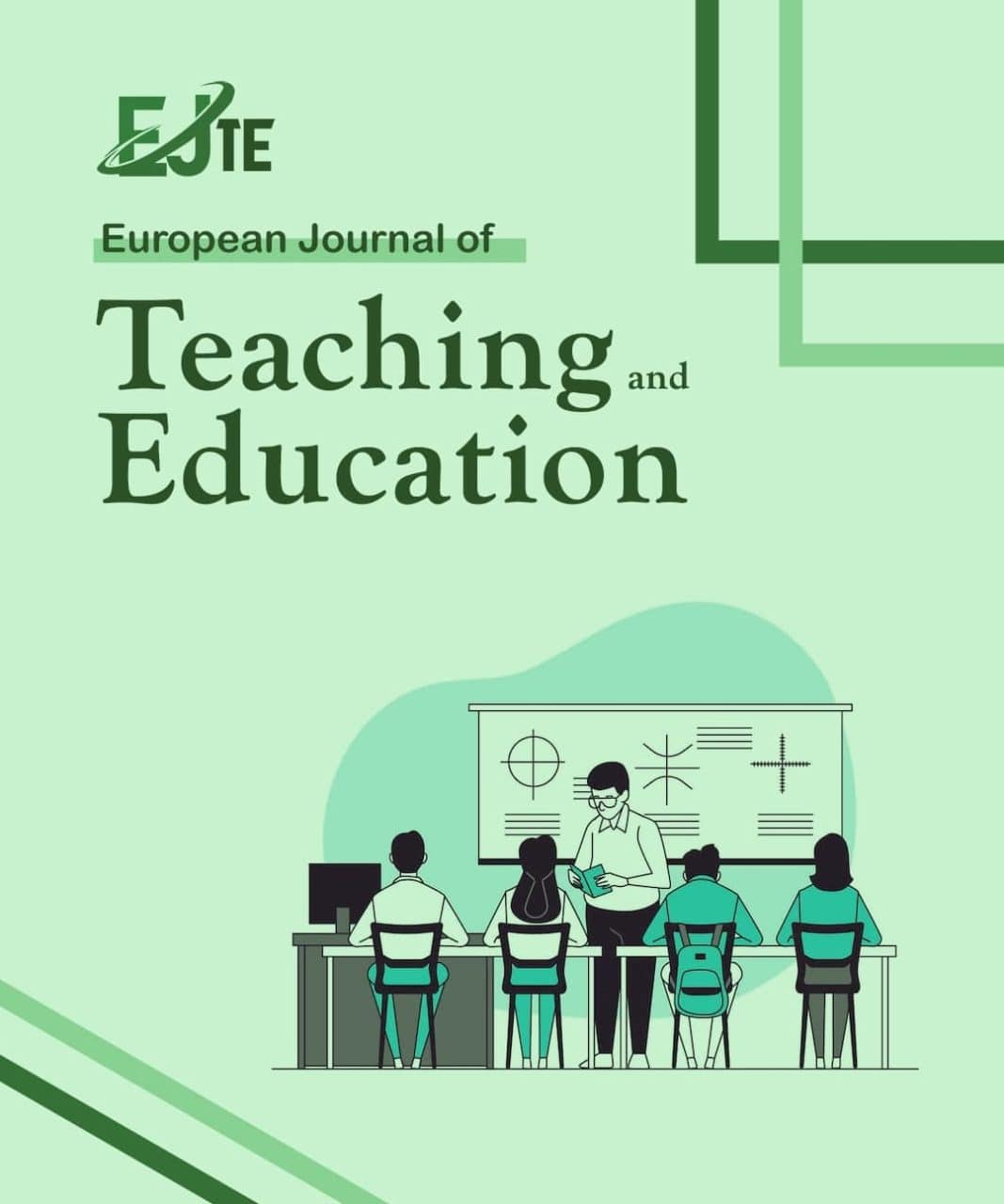education conference