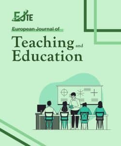 education conference