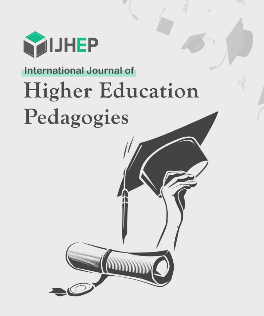 education conference