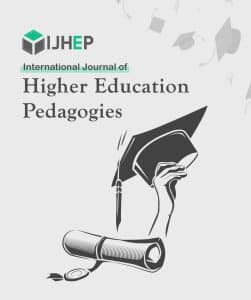 education conference