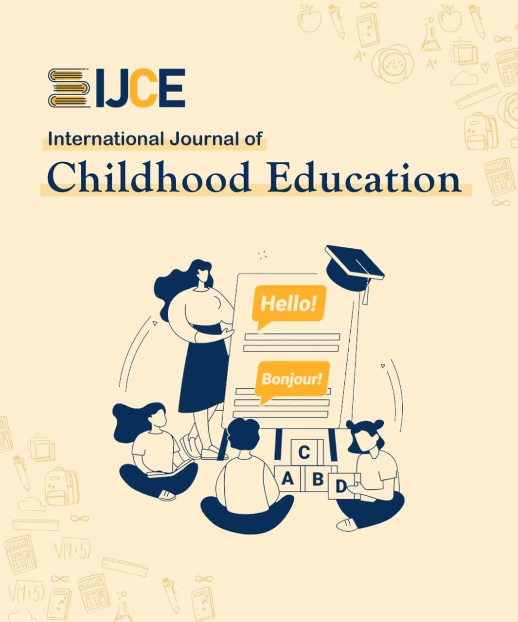 education conference