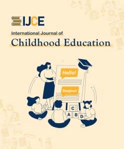 education conference