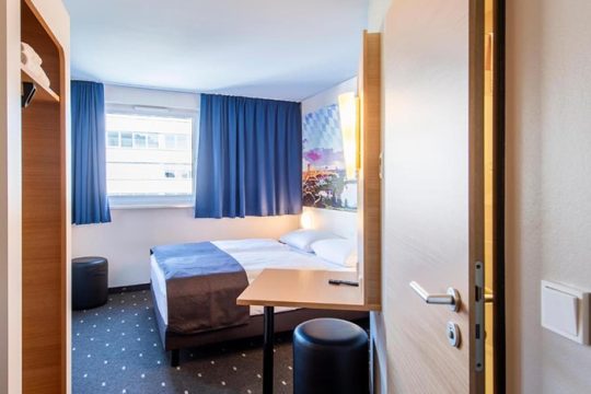 BB-Hotel-Munchen-City-Nord