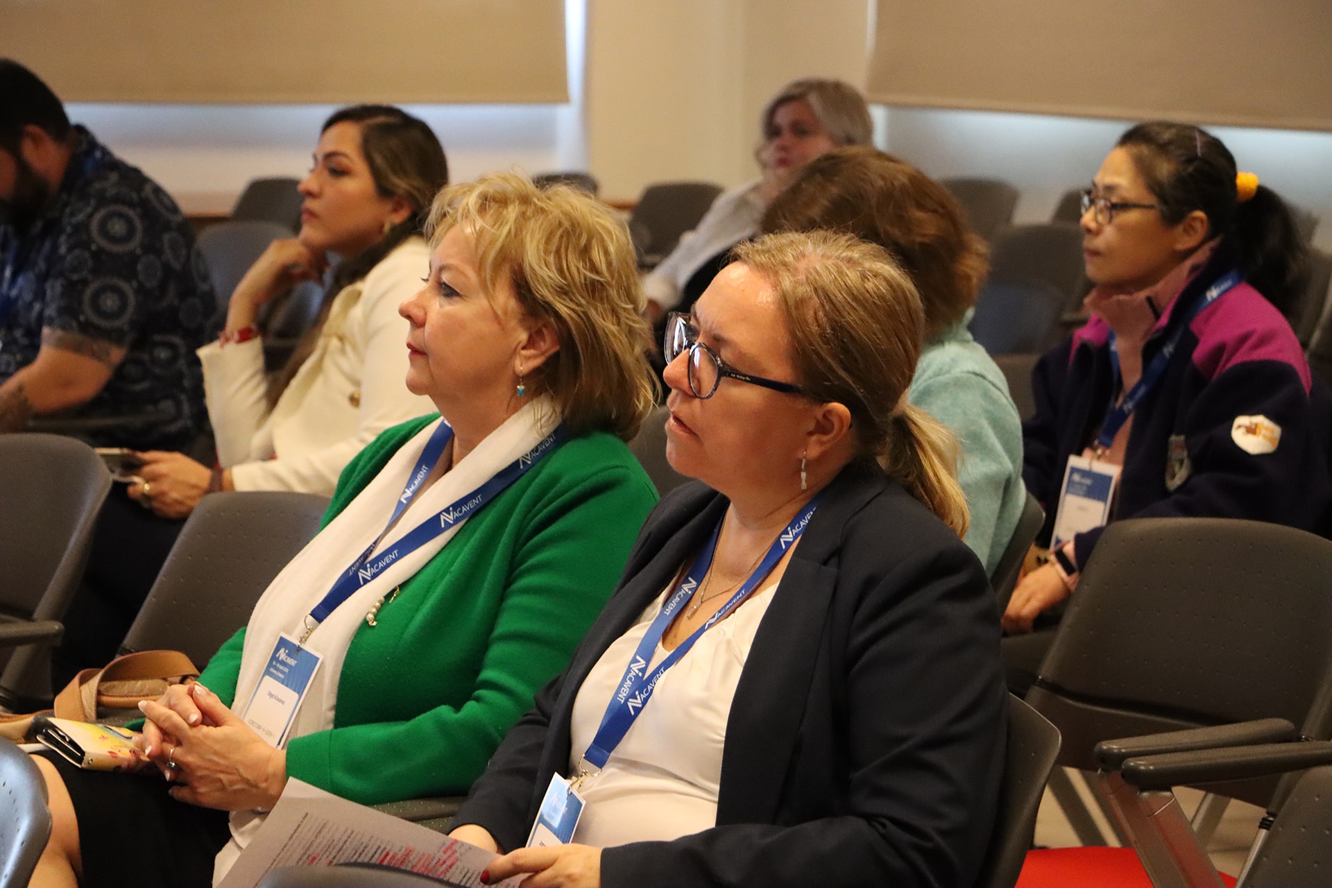 learning conference 2025