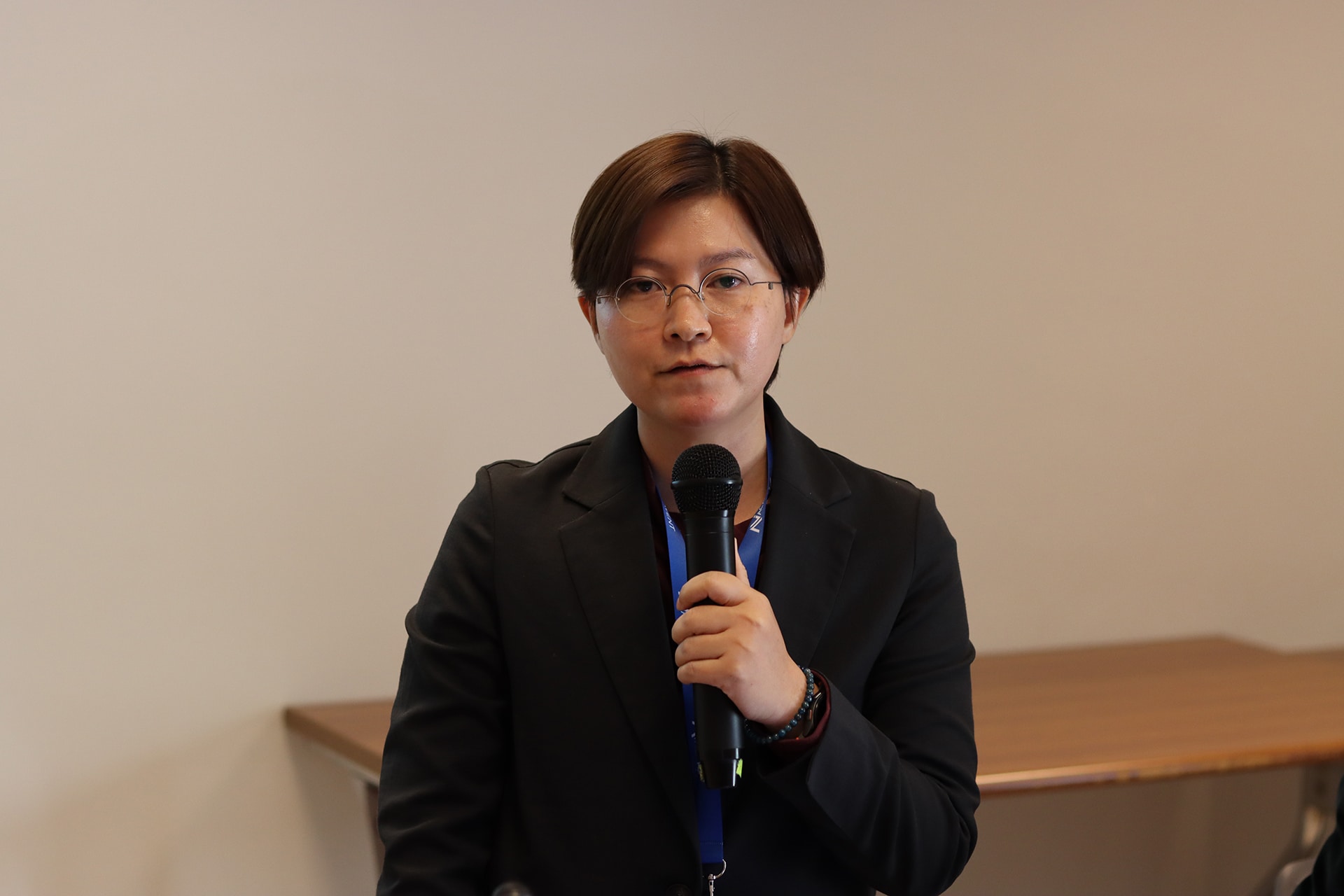 learning conference 2025