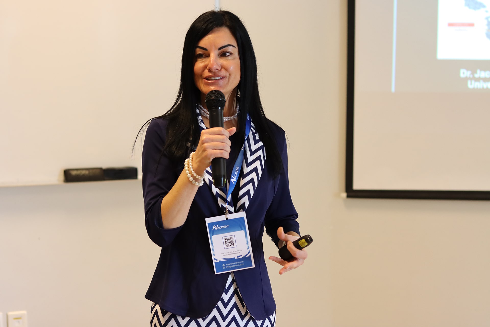 eLearning conference