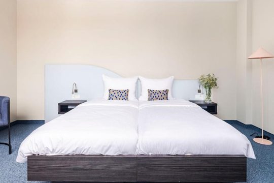 Numa-I-Viktoria-Apartments