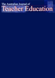 education conference