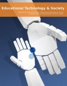 education conference