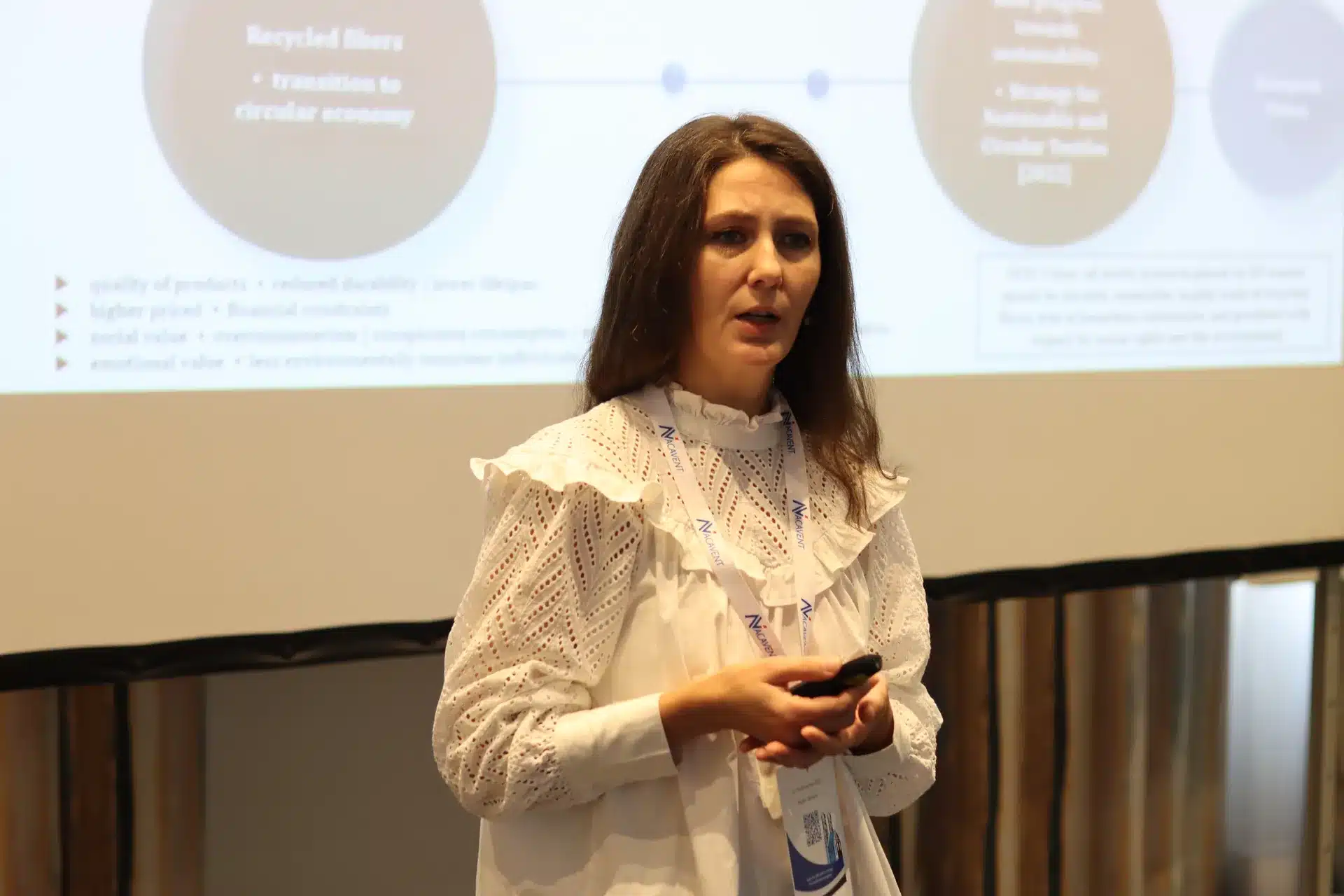 English language teaching conference