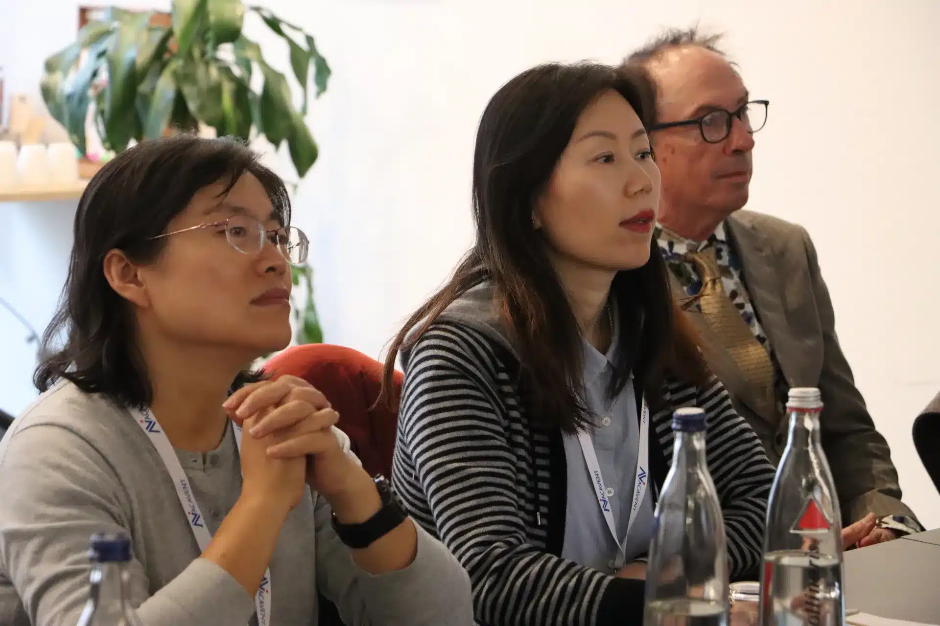 English language teaching conference