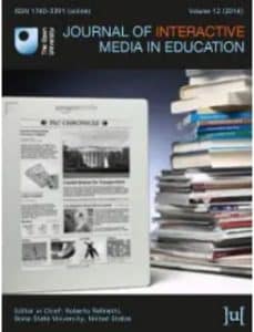 education conference