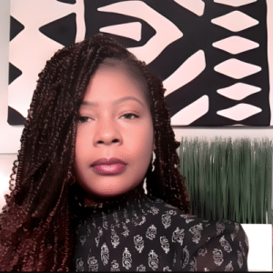 education conference