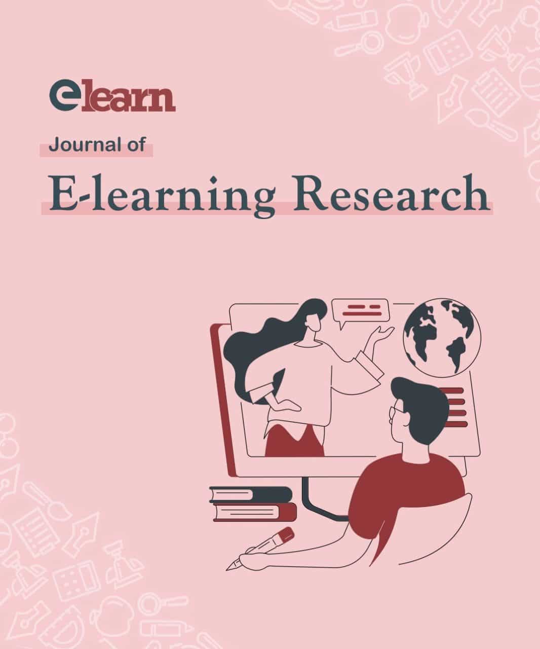 education conference