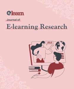 education conference