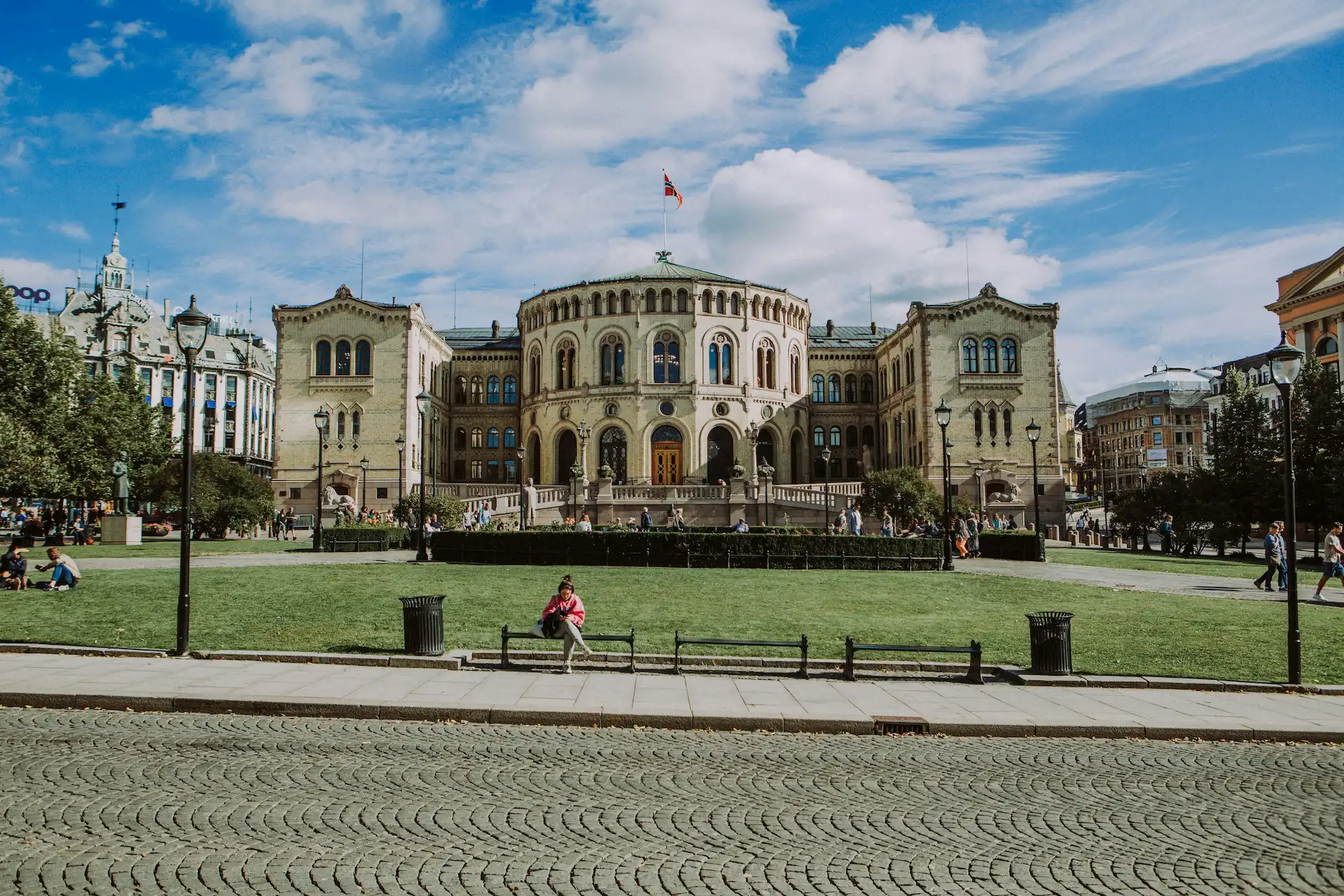 education research conferences