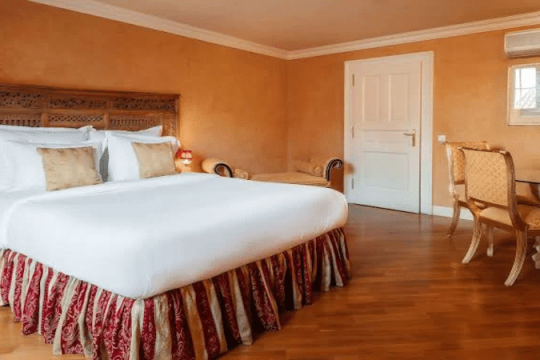 Alchymist-Grand-Hotel-and-Spa-540x360 Alchymist-Grand-Hotel-and-Spa-540x360