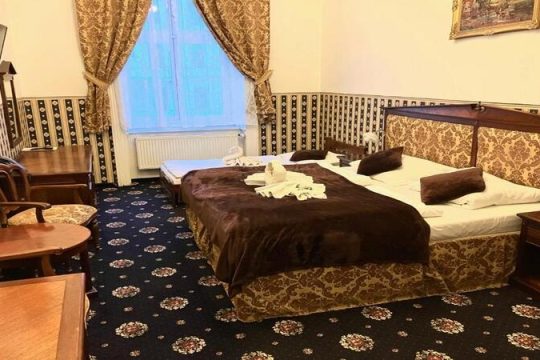 Hotel-Klarinn--540x360 Hotel-Klarinn--540x360