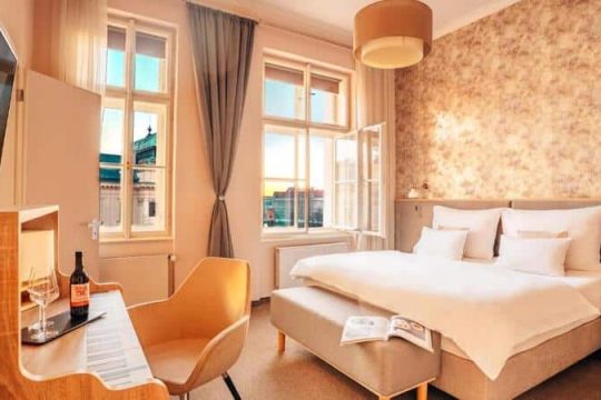 Hotel-Klarov--540x360 Hotel-Klarov--540x360