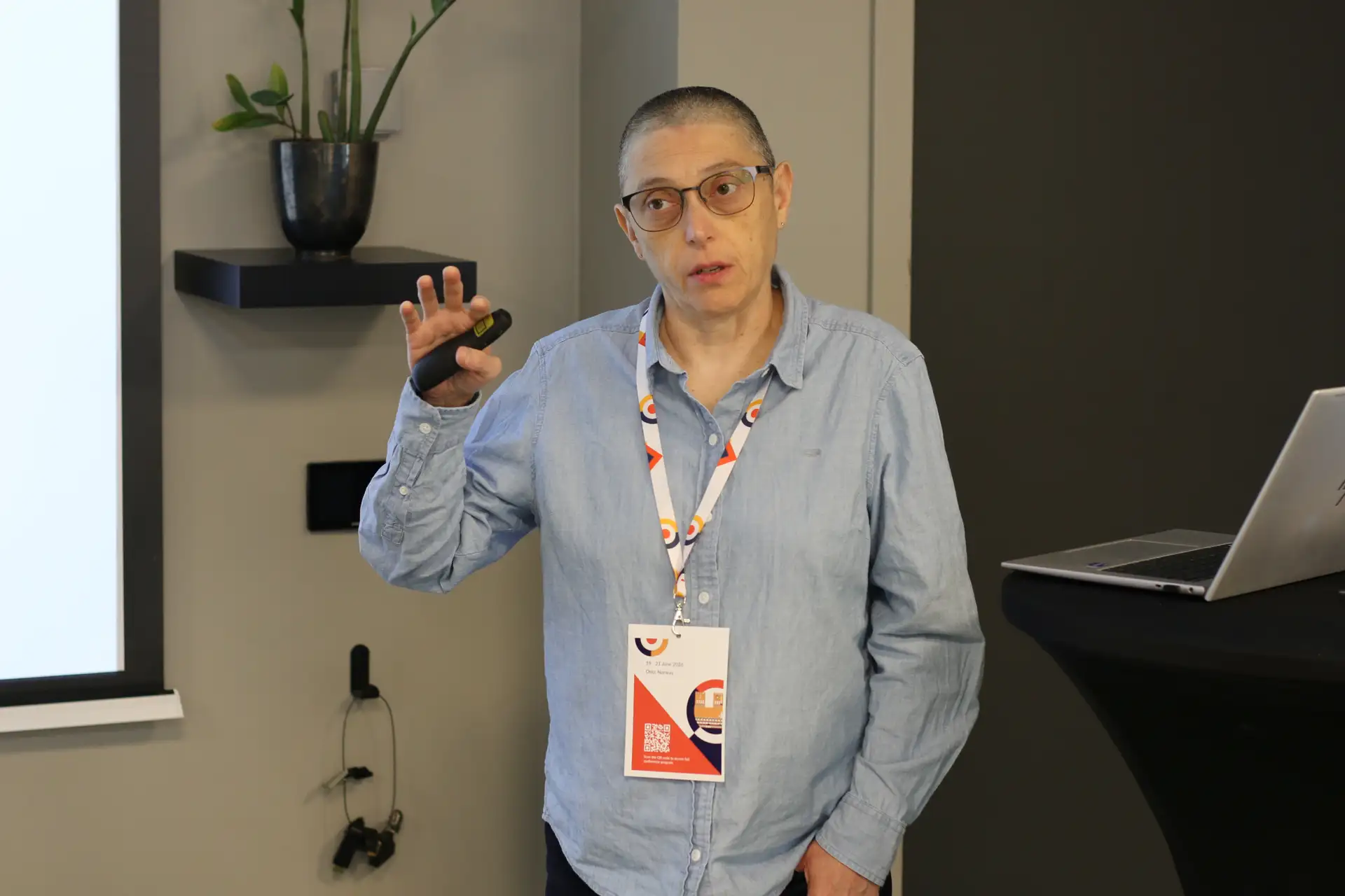 call for paper education