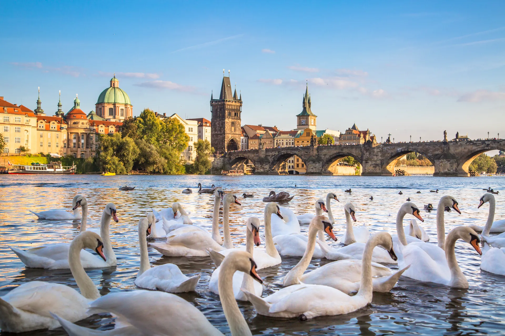 charles-bridge-and-old-town-in-prague-czech-repub-2025-02-12-05-27-38-utc education research conferences