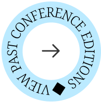 education conference