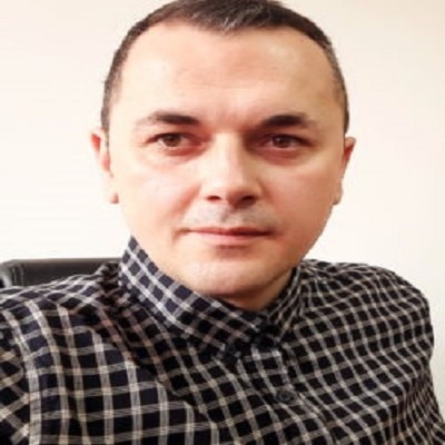 education conference