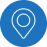 Location Icon